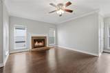 694 Shore View - Photo 7