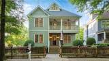 2594 Old Roswell Road - Photo 1