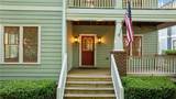 2594 Old Roswell Road - Photo 2