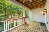 2594 Old Roswell Road - Photo 3