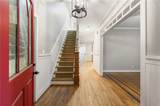 2594 Old Roswell Road - Photo 4