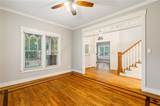 2594 Old Roswell Road - Photo 5