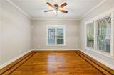 2594 Old Roswell Road - Photo 6