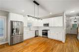 2594 Old Roswell Road - Photo 7