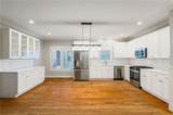 2594 Old Roswell Road - Photo 8