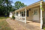 5115 Cascade Palmetto Highway - Photo 1