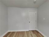 1808 Flat Shoals Road - Photo 10