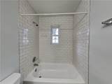 1808 Flat Shoals Road - Photo 11