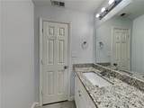 1808 Flat Shoals Road - Photo 12