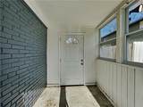 1808 Flat Shoals Road - Photo 13