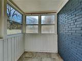 1808 Flat Shoals Road - Photo 14