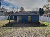 1808 Flat Shoals Road - Photo 15