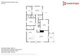 1808 Flat Shoals Road - Photo 16