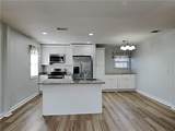 1808 Flat Shoals Road - Photo 2