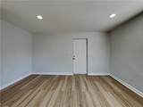 1808 Flat Shoals Road - Photo 4