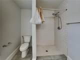 1808 Flat Shoals Road - Photo 5