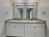 1808 Flat Shoals Road - Photo 6