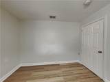 1808 Flat Shoals Road - Photo 7