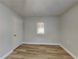 1808 Flat Shoals Road - Photo 8