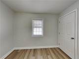 1808 Flat Shoals Road - Photo 9