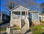 7 Annie Street - Photo 1