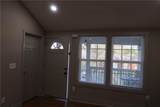 7 Annie Street - Photo 10