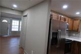 7 Annie Street - Photo 5