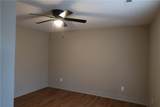 7 Annie Street - Photo 6