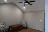7 Annie Street - Photo 7