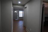 7 Annie Street - Photo 9