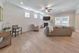 4230 Old Cherokee Street - Photo 11