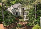 1308 Amberwood Drive - Photo 1