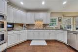 1308 Amberwood Drive - Photo 10