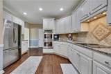 1308 Amberwood Drive - Photo 11