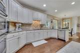 1308 Amberwood Drive - Photo 12