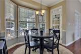 1308 Amberwood Drive - Photo 13