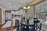 1308 Amberwood Drive - Photo 14