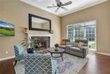 1308 Amberwood Drive - Photo 15