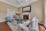 1308 Amberwood Drive - Photo 16