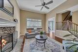 1308 Amberwood Drive - Photo 17