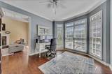 1308 Amberwood Drive - Photo 18