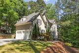 1308 Amberwood Drive - Photo 2