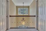 1308 Amberwood Drive - Photo 21