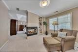 1308 Amberwood Drive - Photo 22