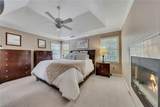 1308 Amberwood Drive - Photo 23