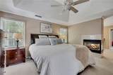 1308 Amberwood Drive - Photo 24