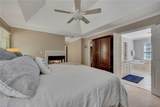 1308 Amberwood Drive - Photo 25