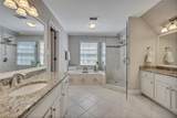 1308 Amberwood Drive - Photo 26