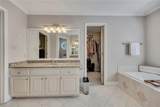 1308 Amberwood Drive - Photo 27