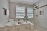 1308 Amberwood Drive - Photo 28